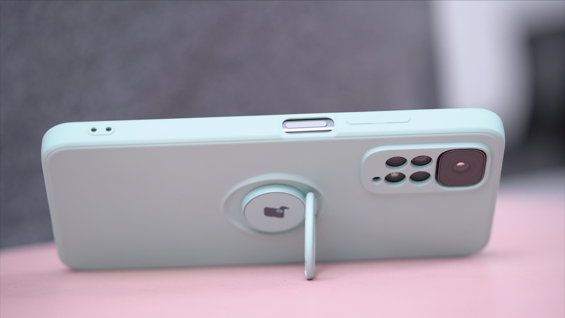 redmi-note-11s-etui